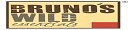 Brunos Wild Essentials Coupons